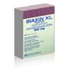 rx-quick-meds-Biaxin rx-quick-meds-Biaxin